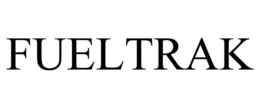 FUELTRAK trademark