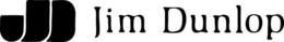 JD JIM DUNLOP trademark