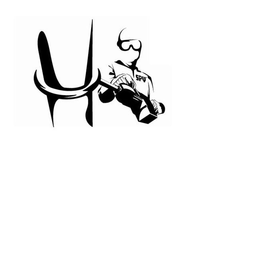 SPY trademark
