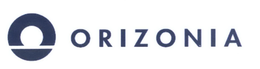 O ORIZONIA trademark
