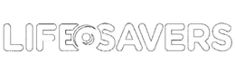 LIFE SAVERS trademark