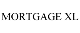 MORTGAGE XL trademark