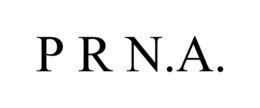 P R N.A. trademark