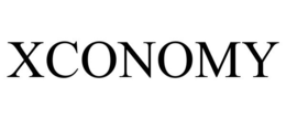 XCONOMY trademark