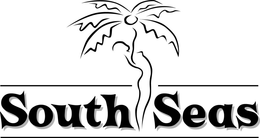SOUTH SEAS trademark
