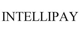 INTELLIPAY trademark