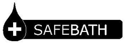 +SAFEBATH trademark