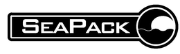 SEAPACK trademark