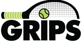 GRIPS trademark