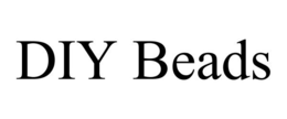 DIY BEADS trademark