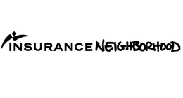 INSURANCE NEIGHBORHOOD trademark