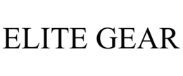 ELITE GEAR trademark