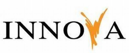 INNOVA trademark