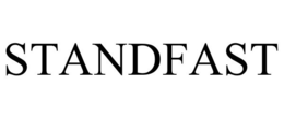 STANDFAST trademark