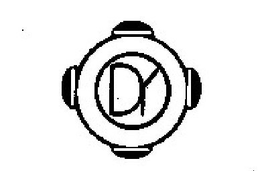 DY trademark