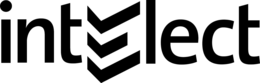 INTELECT trademark