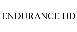 ENDURANCE HD trademark