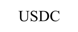 USDC trademark