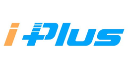 I PLUS trademark
