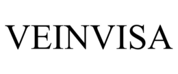 VEINVISA trademark