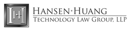 H· H HANSEN · HUANG TECHNOLOGY LAW GROUP, LLP trademark