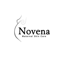 NOVENA MATERNAL SKIN CARE trademark