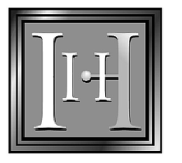 H·H trademark