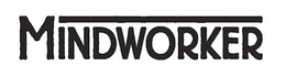MINDWORKER trademark