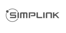 SIMPLINK trademark