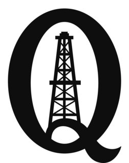 Q trademark