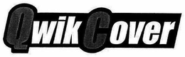 QWIK COVER trademark