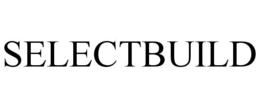 SELECTBUILD trademark