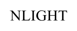 NLIGHT trademark