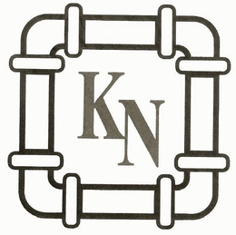 KN trademark