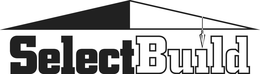 SELECTBUILD trademark