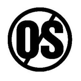 OS trademark