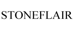 STONEFLAIR trademark