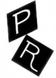 PR trademark