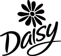 DAISY trademark