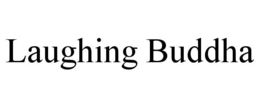 LAUGHING BUDDHA trademark