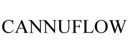 CANNUFLOW trademark