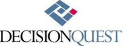DECISIONQUEST trademark