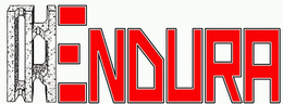 ENDURA trademark