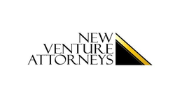 NEW VENTURE ATTORNEYS trademark