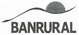 BANRURAL trademark