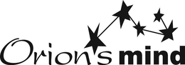 ORION'S MIND trademark