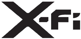 X-FI trademark