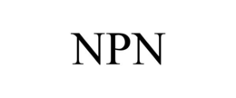 NPN trademark