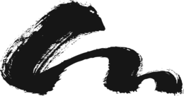 CM trademark