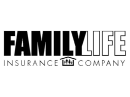 FAMILYLIFE INSURANCE COMPANY trademark